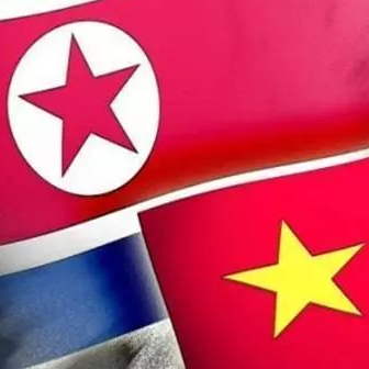 朝鲜**主义人民共和国조선민주주의인민공화국