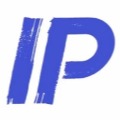 提供IPv4、IPv6地址（城市，区县，街道级）数据库，IP FX画像（代理，秒拨，机房）库