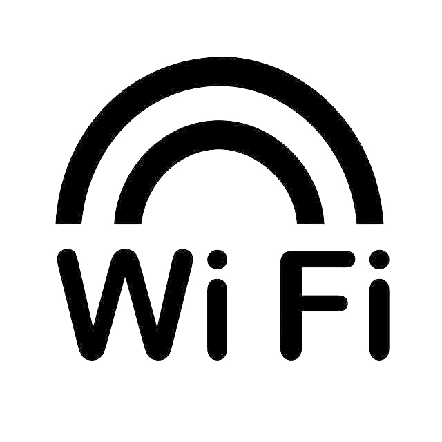 WiFi贴项目推广
