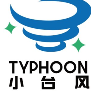 深圳市小台风信息科技有限公司