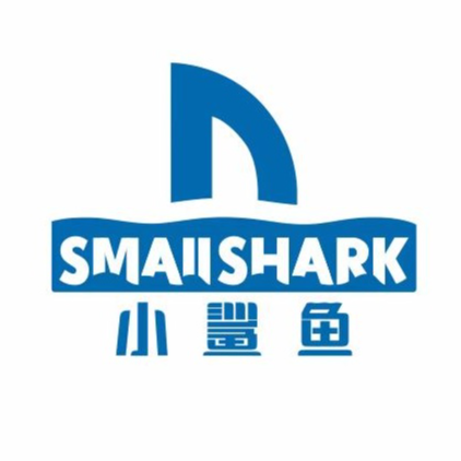 深圳小鲨鱼信息技术有限公司
