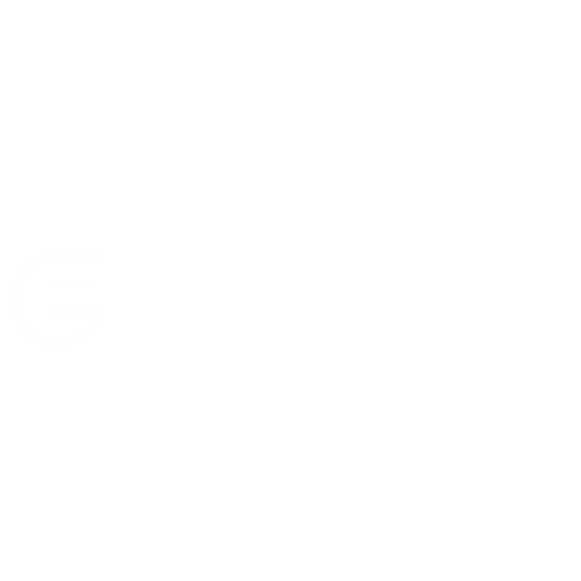 贵州中诚网络科技有限公司