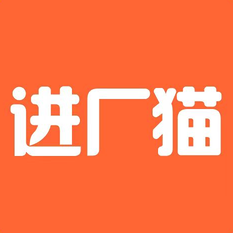 郑州职小创网络科技有限公司