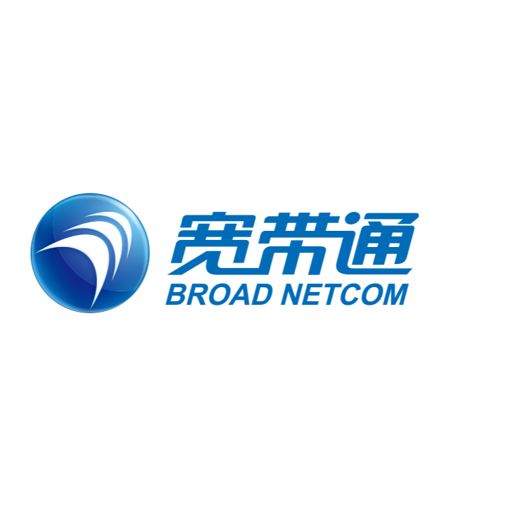 北京宽带通电信技术有限公司
