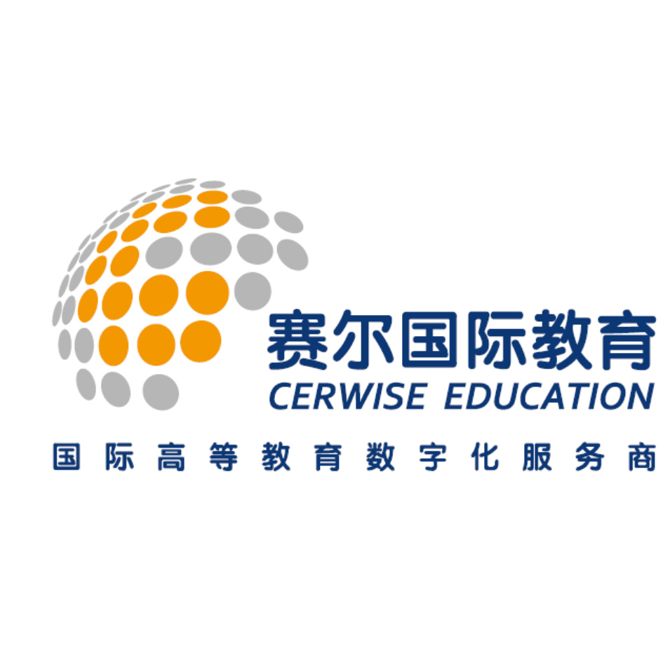 北京赛尔智程教育科技有限公司