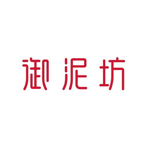 上海水羊国际贸易有限公司