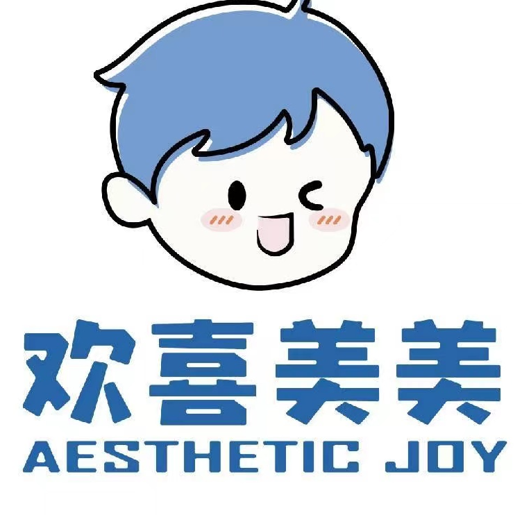 杭州欢喜美美科技优先公司