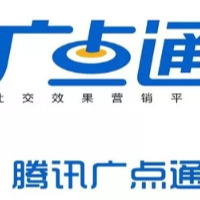 北京深尔信息网络科技有限公司