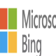 微软bing品牌