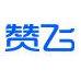 上海赞飞信息科技有限公司