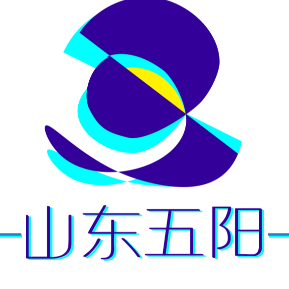 山东五阳体育有限公司