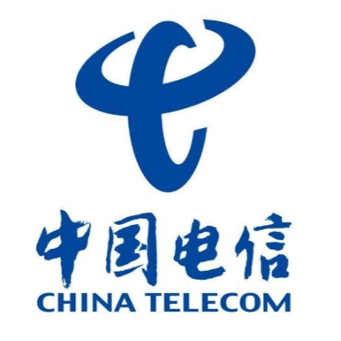 广州汉通网络科技有限公司