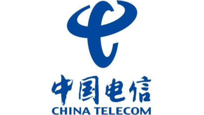 中国电信报装网络宽带套餐办理