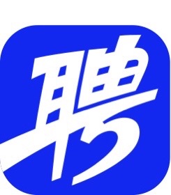 北京网聘信息技术有限公司