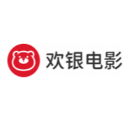 上海中瑞心选网络科技有限公司