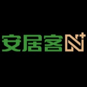 瑞庭网络技术(上海)有限公司