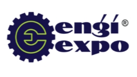 2024年印度工业工程展览会Engiexpo