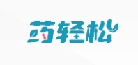 杭州核盛网络科技有限公司