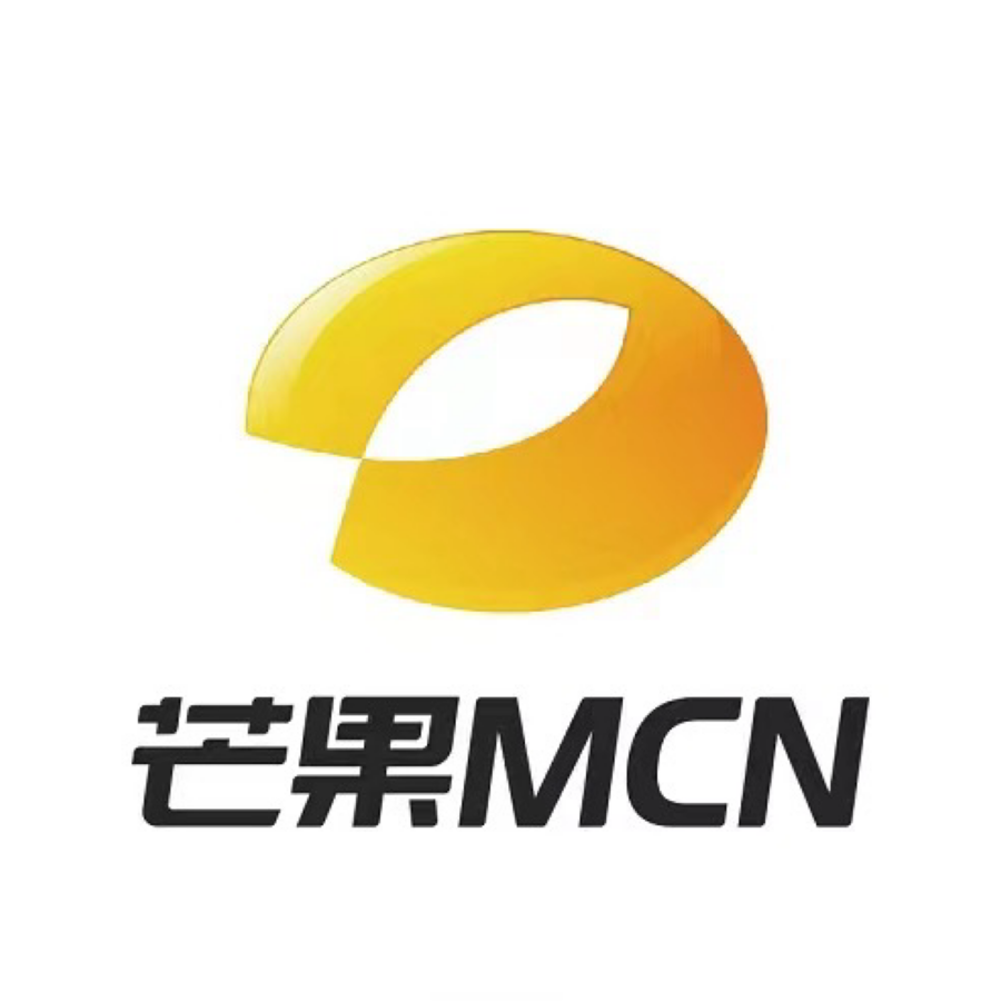 湖南广播影视集团芒果mcn寻求车企合作