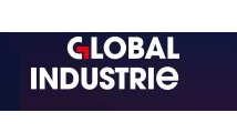2025年法国工业GLOBALINDUSTRY