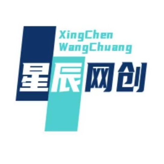 北京网创电子商务公司