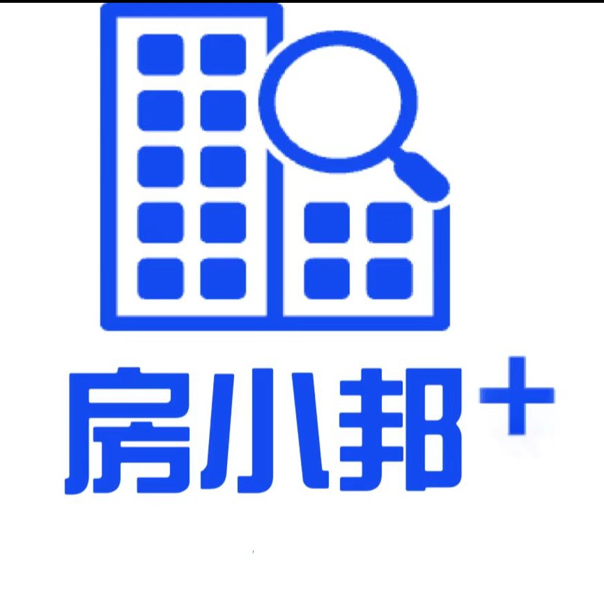 房小邦技术（上海）有限公司