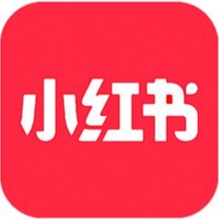 北京佰鱼科技有限公司