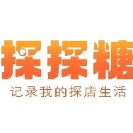 提供北京地区海量实体门店特惠套餐，寻求本地自媒体社群资源合作