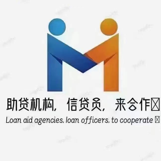 全国助贷找量