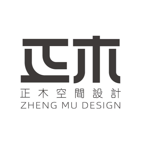 重庆正木空间建筑设计事务所有限公司