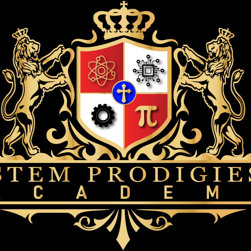 英国科创神通学院 STEM Prodigies Academy