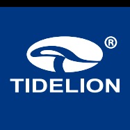 Beijing Tidelion Science and Innovation Group Co., Ltd