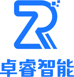 合肥卓睿信息技术有限公司