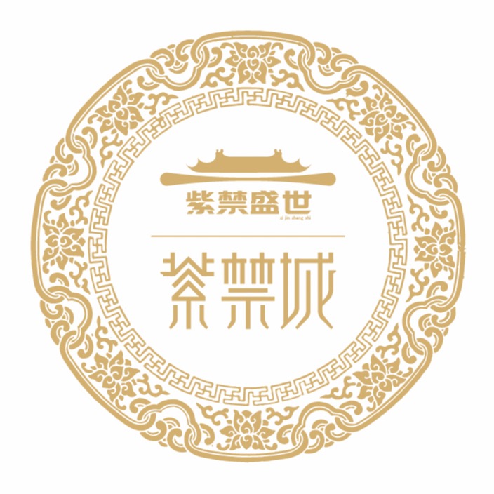大美紫禁文化发展（北京）有限公司