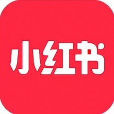 石家庄云知网络科技有限公司