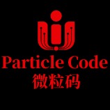 广州微粒码网络科技有限公司