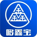河南多鑫创联网络信息服务有限公司