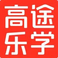 烟台市坚果学苑文化发展有限公司