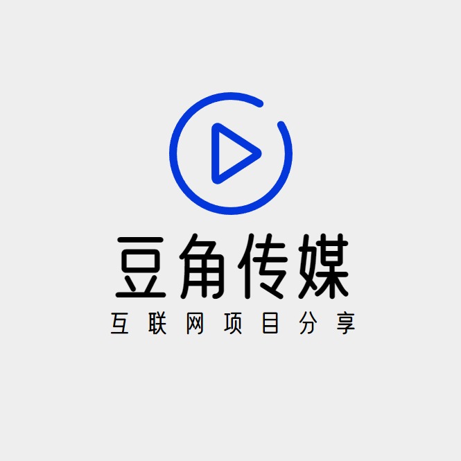 用AI制作音乐MV，小众项目，操作简单，轻松月入破万