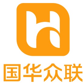 北京国华众联科技有限公司