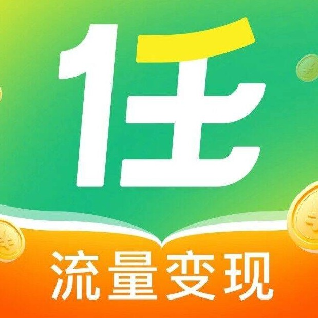 造梦科技有限公司