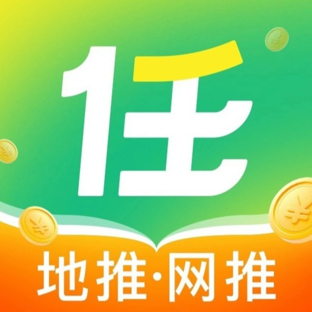 聚名科技集团股份有限公司