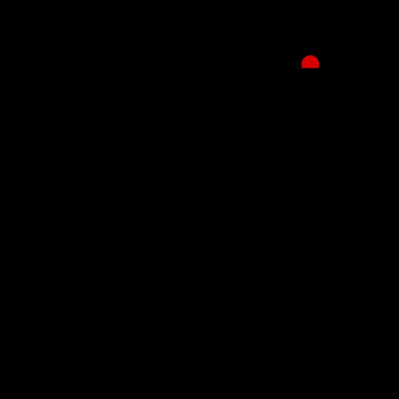 深圳市智鹤数字科技有限公司