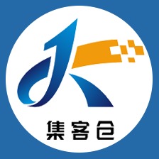 寻流量卡淘宝京东拼多多抖音店铺API对接 可供货实时抓单 支持二包 佣金置顶可谈