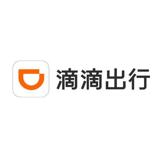 北京嘀嘀无限科技发展有限公司