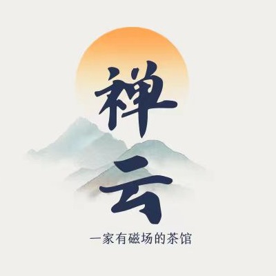 上海红创营峰文化传播有限公司