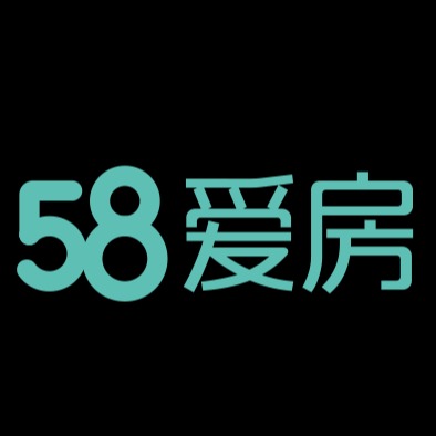 线上房产板块广告位，可置换合作